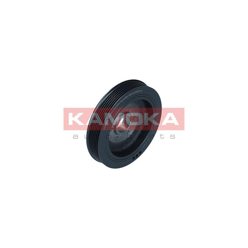Fulie vibrochen KAMOKA RW084