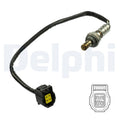 Sonda lambda DELPHI ES21151-12B1