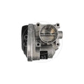Corp clapeta acceleratie AIC 57864