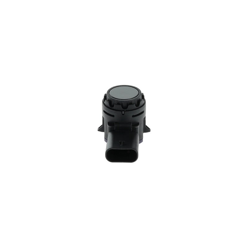 Senzor parcare BOSCH 0 218 001 089