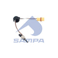 Glow Plug, parking heater SAMPA 096.5102