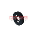 Fulie vibrochen KAMOKA RW085