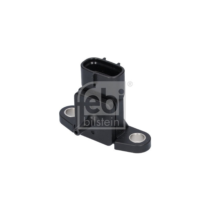 Senzor presiune turbo FEBI BILSTEIN 181004