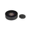 Rola intinzatoare curea accesorii MTR 12191844