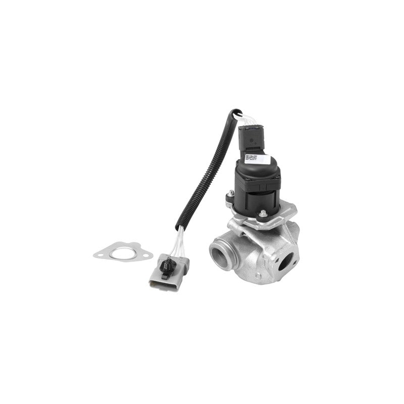 Supapa EGR MTR 12138947