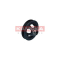 Fulie vibrochen KAMOKA RW090