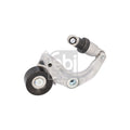 Intinzator curea accesorii FEBI BILSTEIN 186259
