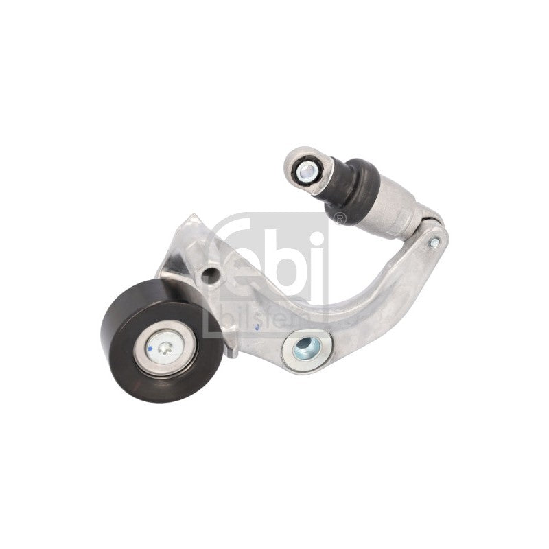 Intinzator curea accesorii FEBI BILSTEIN 186259