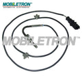 Senzor temperatura gaze evacuare MOBILETRON EG-EU110