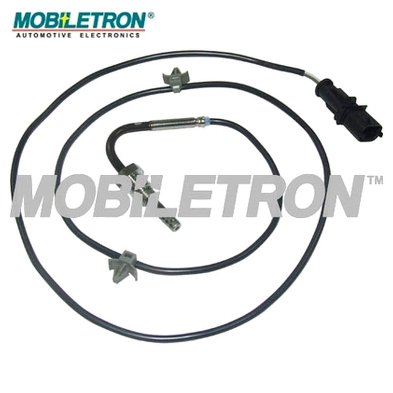 Senzor temperatura gaze evacuare MOBILETRON EG-EU110