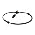 Senzor ABS Ashika 151-05-522