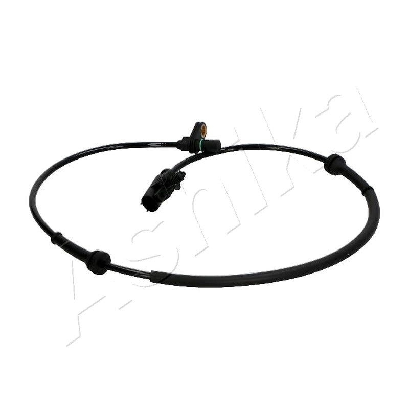 Senzor ABS Ashika 151-05-522