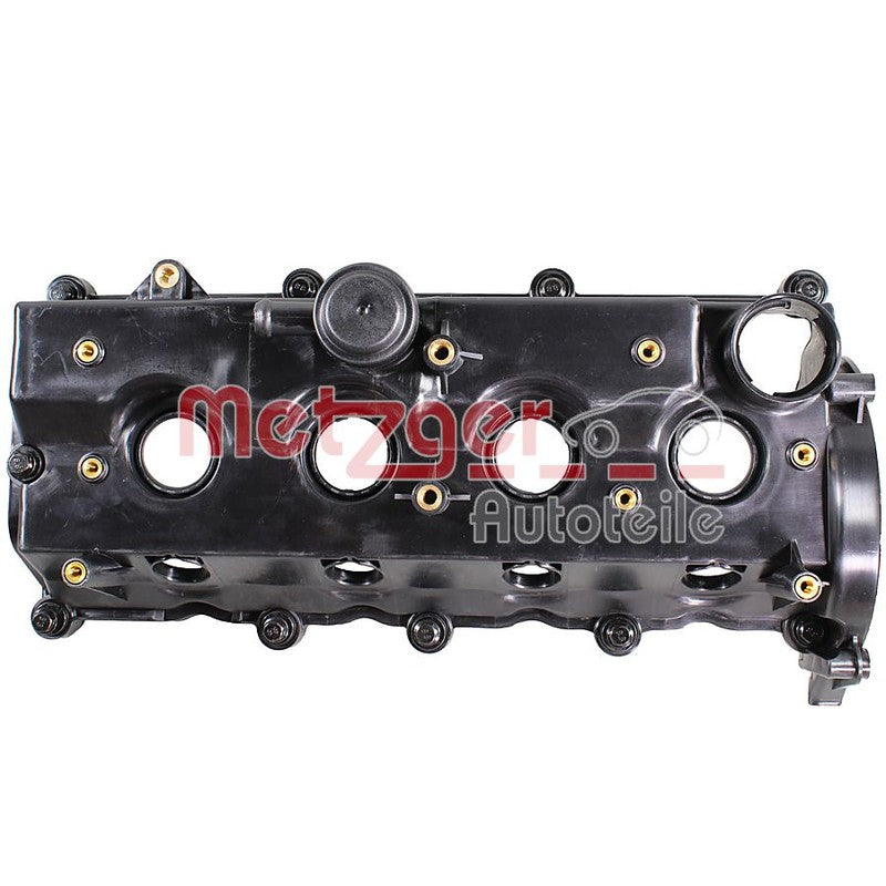 Capac culbutori METZGER 2389221