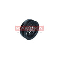 Fulie vibrochen KAMOKA RW091