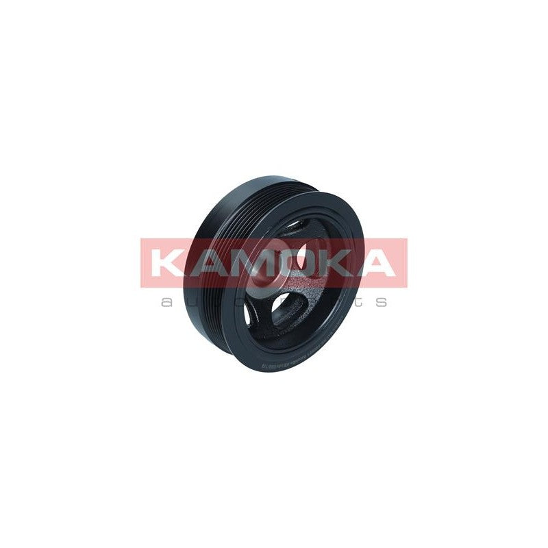 Fulie vibrochen KAMOKA RW091