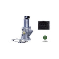 Supapa EGR NTK 92574