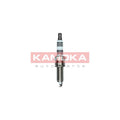 Bujie KAMOKA 7090545