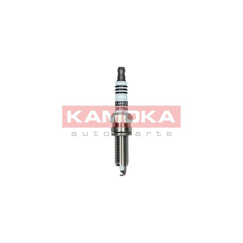 Bujie KAMOKA 7090545
