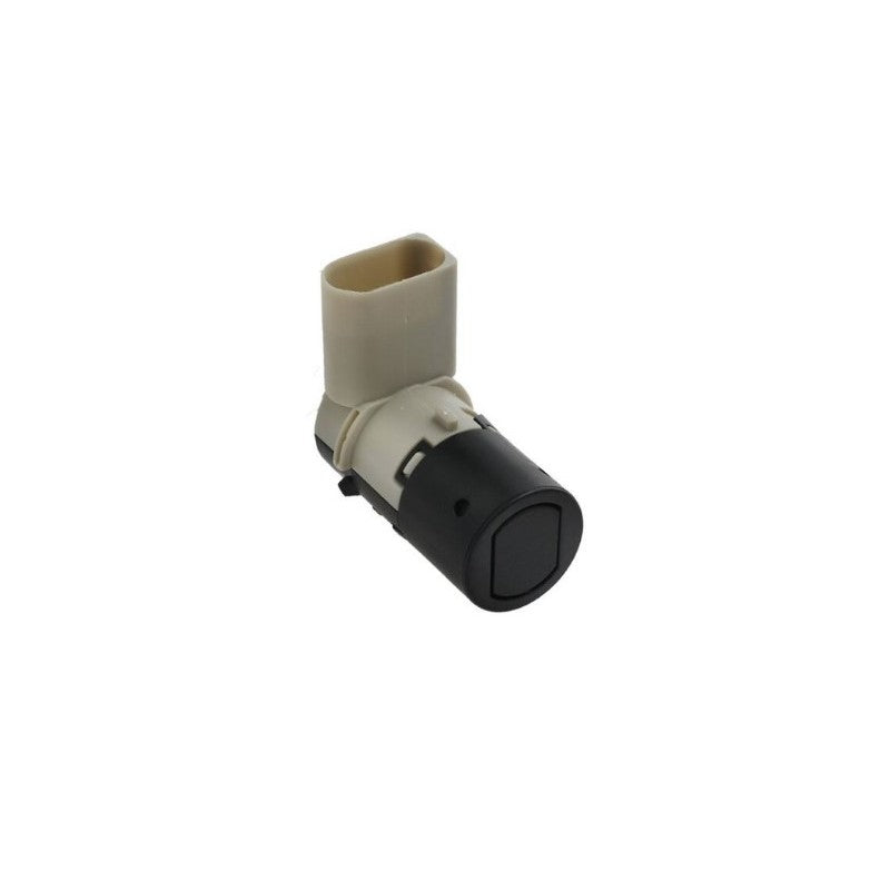 Senzor parcare MTR 12191192