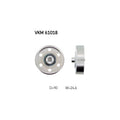Rola ghidaj curea accesorii SKF VKM 61018