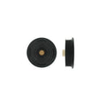Fulie vibrochen MTR 12179517