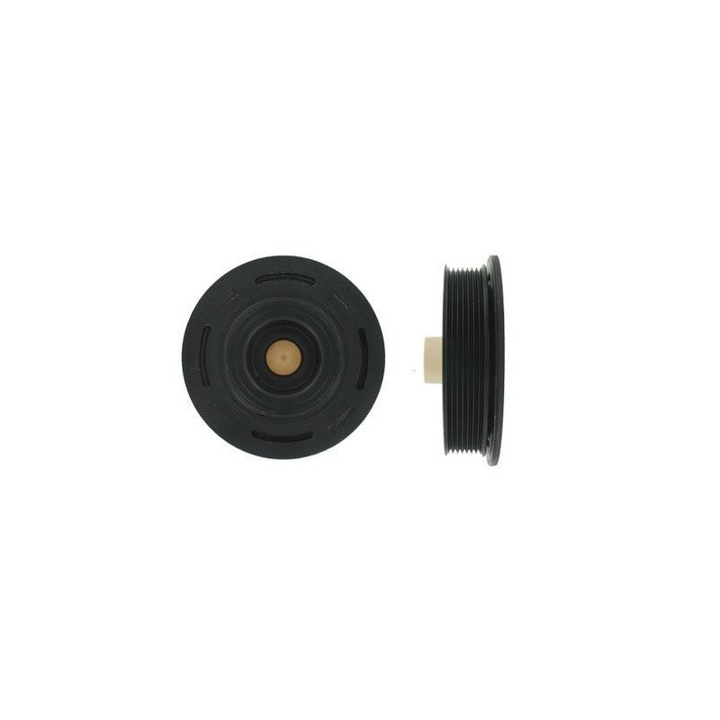 Fulie vibrochen MTR 12179517