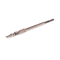 Bujie incandescenta Ashika 01-03-310