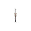 Glow Plug, auxiliary heater BorgWarner (BERU) GN020