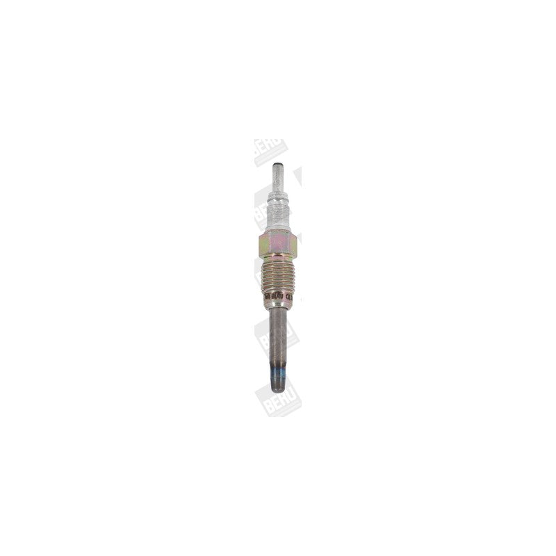 Glow Plug, auxiliary heater BorgWarner (BERU) GN020