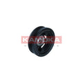 Fulie vibrochen KAMOKA RW094