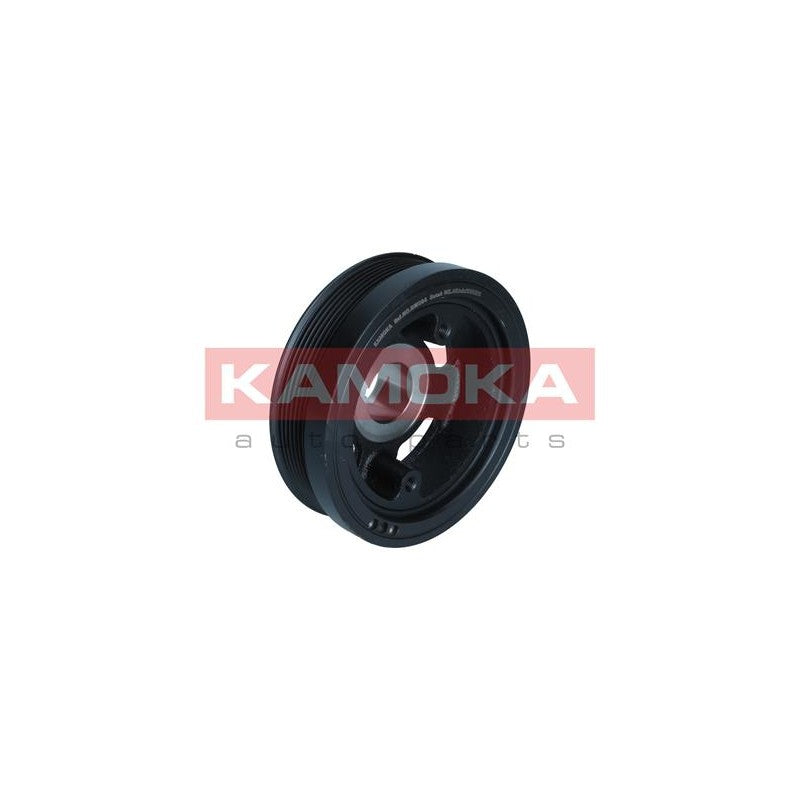 Fulie vibrochen KAMOKA RW094