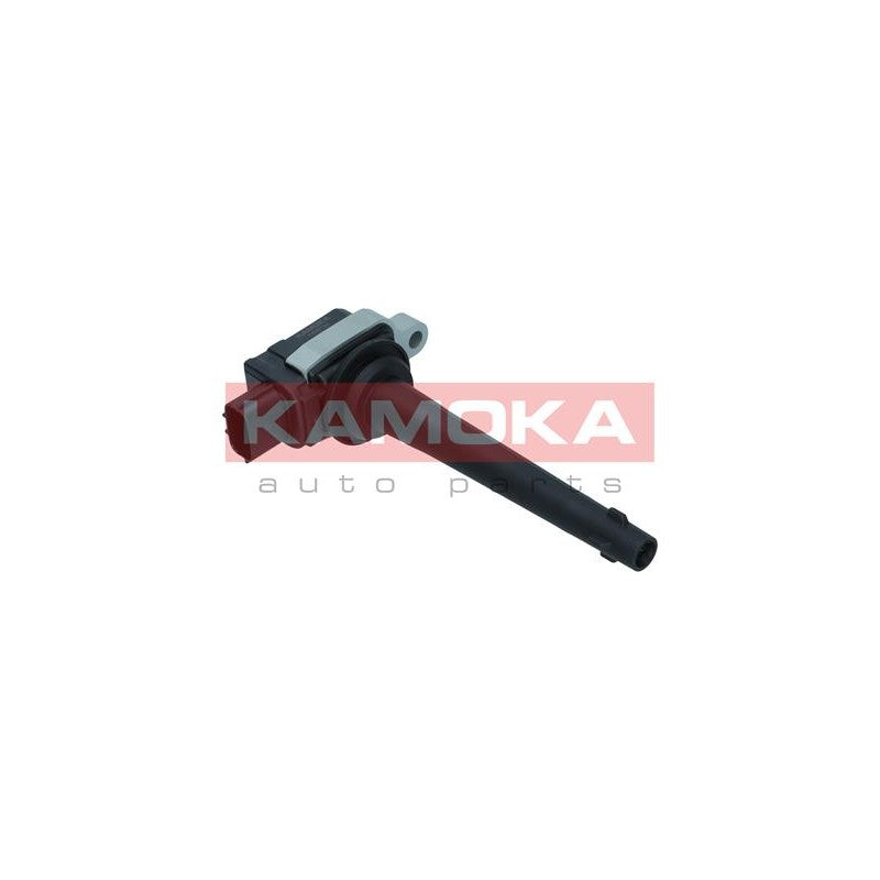 Bobina inductie KAMOKA 7120144