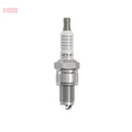 Bujie DENSO W24ESR-U