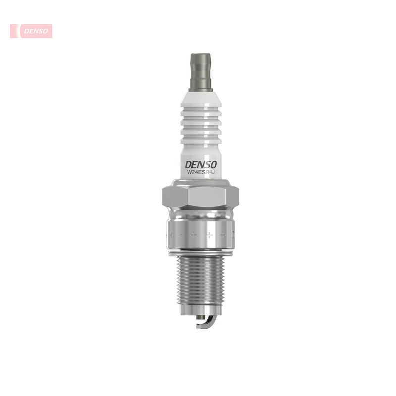 Bujie DENSO W24ESR-U