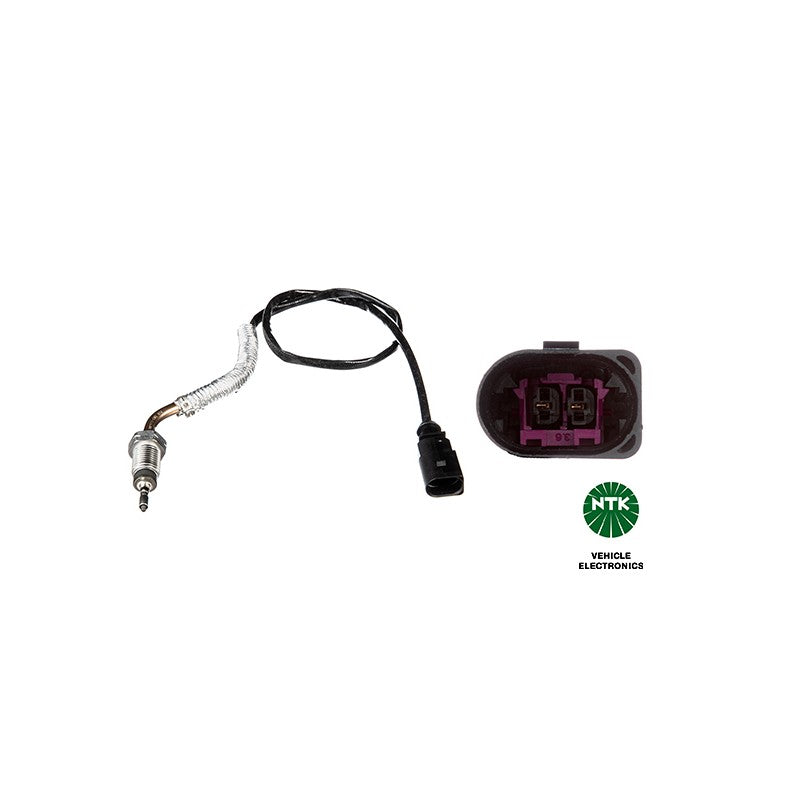 Senzor temperatura gaze evacuare NTK 91163
