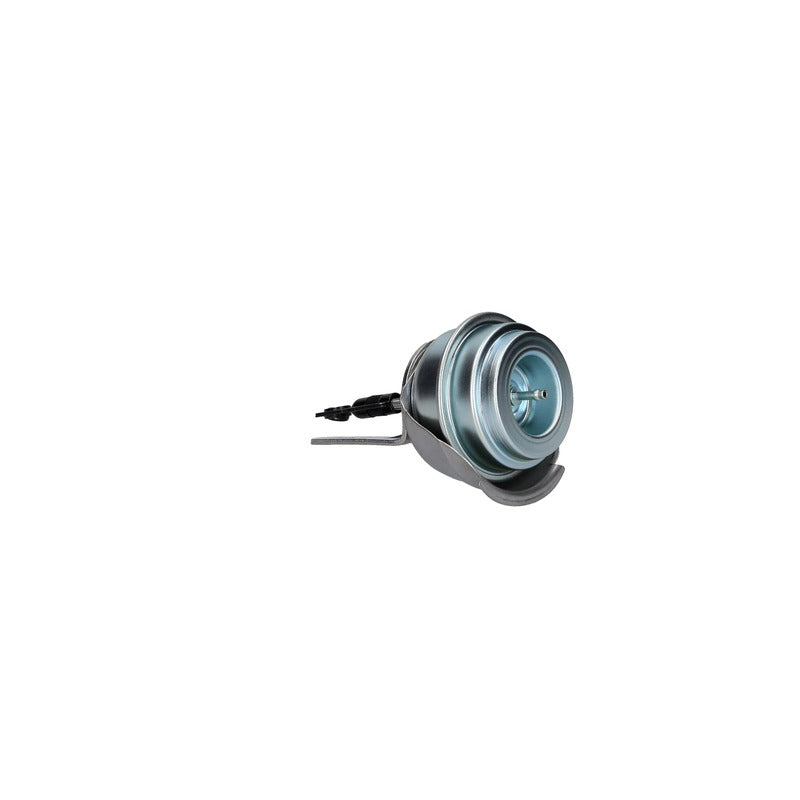 Actuator turbina KAMOKA 8603202
