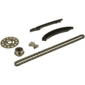 Kit lant distributie GATES CHK1025