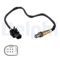 Sonda lambda DELPHI ES21163-12B1