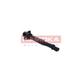 Bobina inductie KAMOKA 7120082