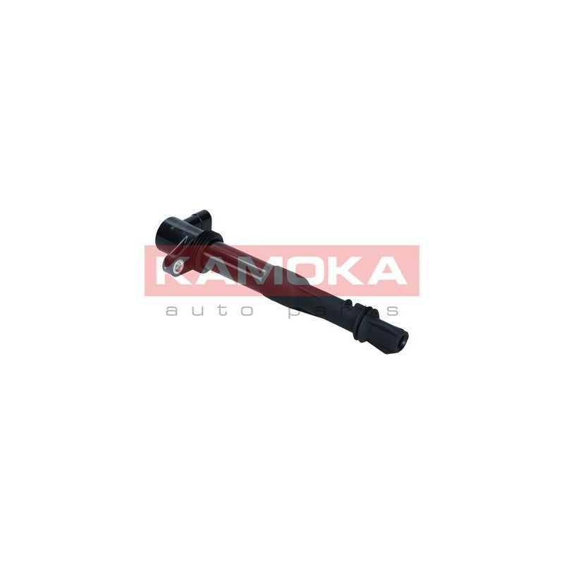 Bobina inductie KAMOKA 7120082