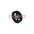 Fulie vibrochen KAMOKA RW096