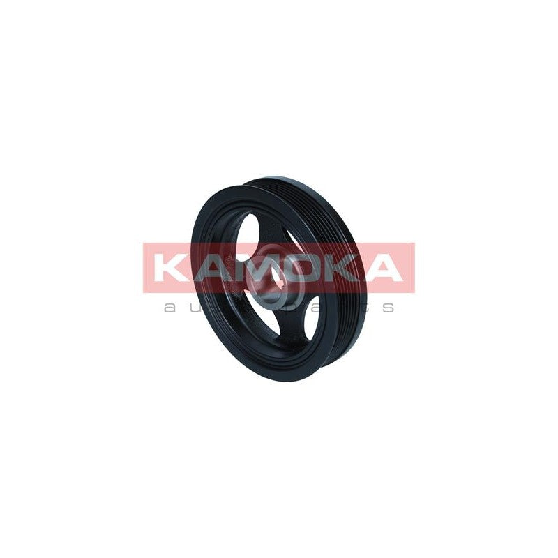 Fulie vibrochen KAMOKA RW096