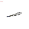 Glow Plug, auxiliary heater DENSO DG-648