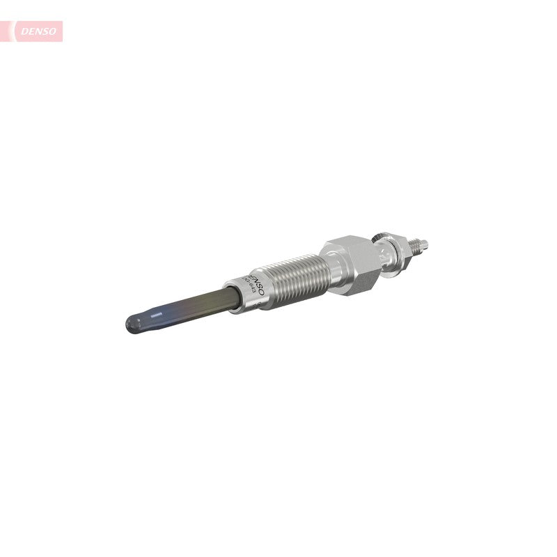 Glow Plug, auxiliary heater DENSO DG-648