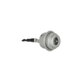 Actuator turbina KAMOKA 8603150