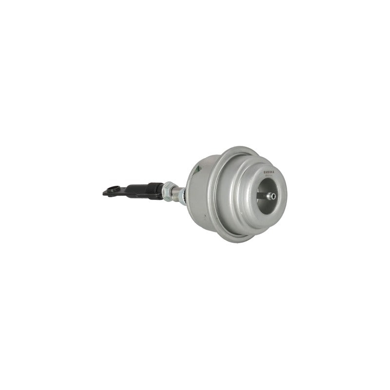 Actuator turbina KAMOKA 8603150
