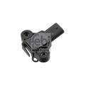 Senzor presiune turbo FEBI BILSTEIN 185911