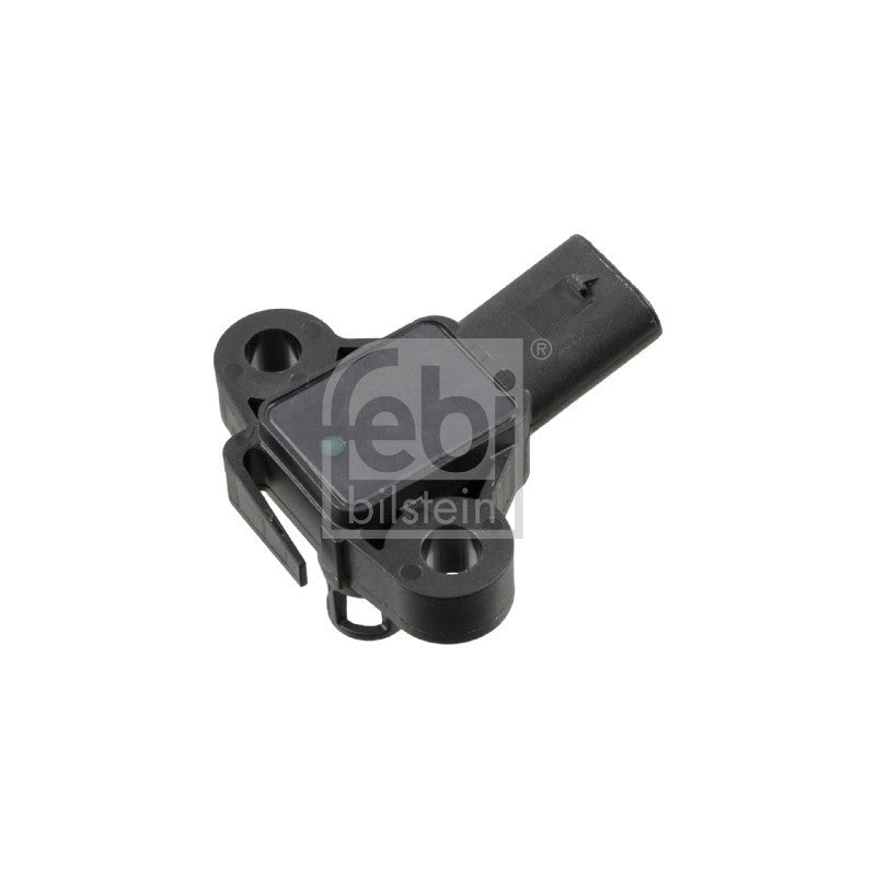 Senzor presiune turbo FEBI BILSTEIN 185911