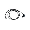 Senzor ABS MTR 12191860