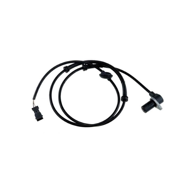 Senzor ABS MTR 12191860